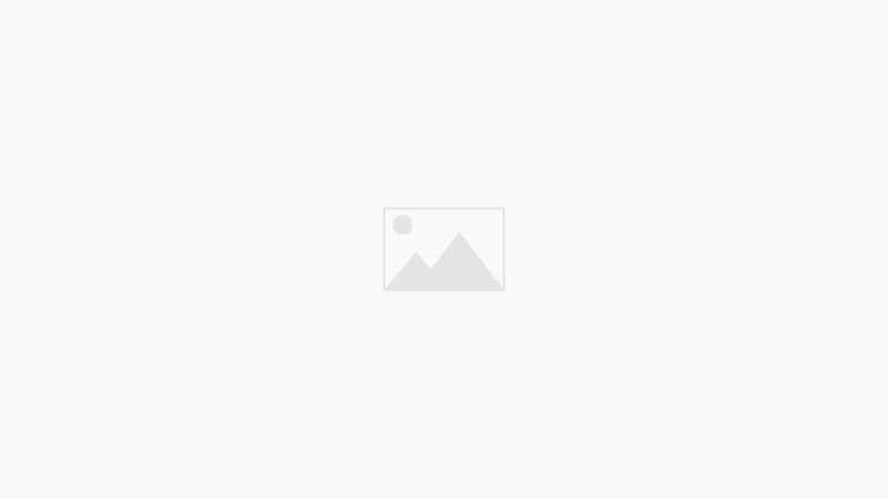블랙티비 - 프리미어리그 중계